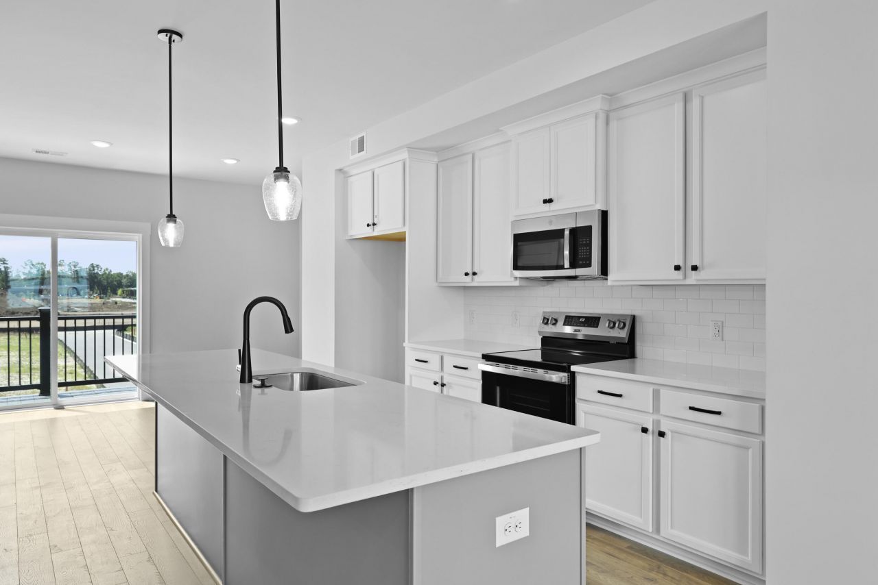 602 Scholar Way Photo 21