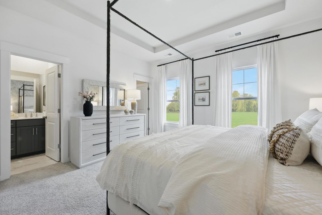 602 Scholar Way Photo 41