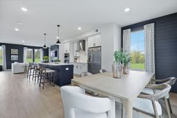 602 Scholar Way photo 4