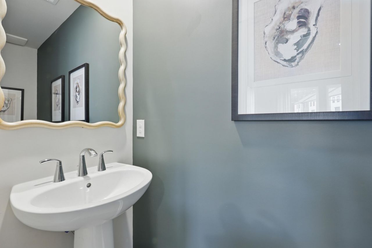 602 Scholar Way Photo 52