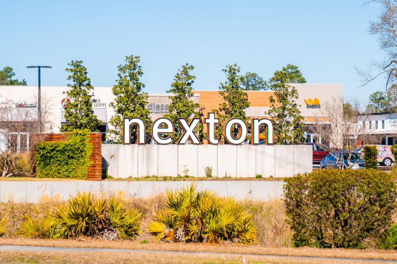 602 Scholar Way Photo 70