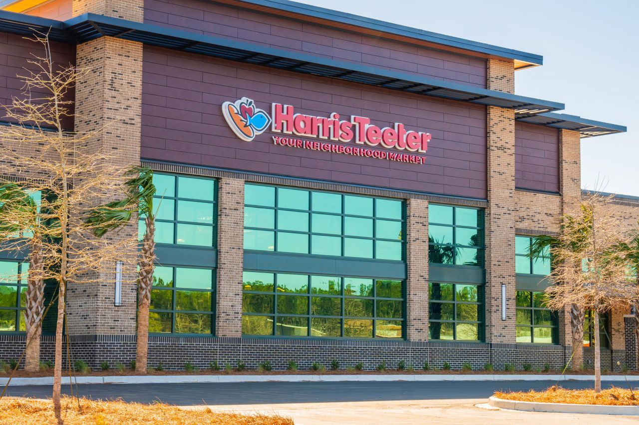 602 Scholar Way Photo 75