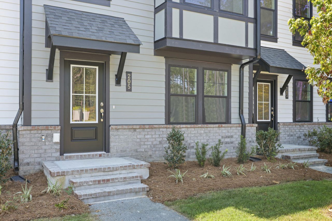 602 Scholar Way Photo 82