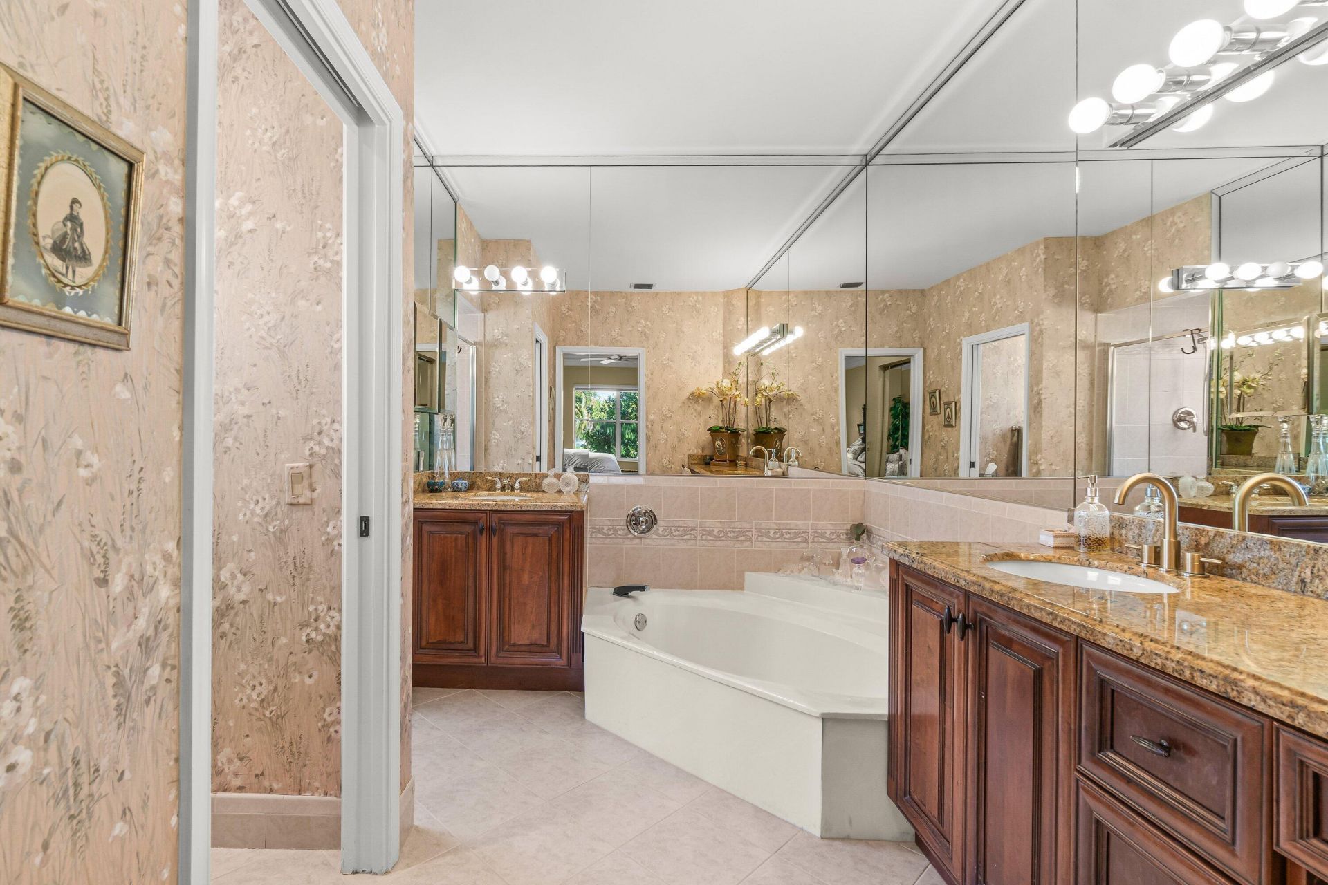 6229 Graycliff Drive, Unit D, Boca Raton, FL 33496 Photo