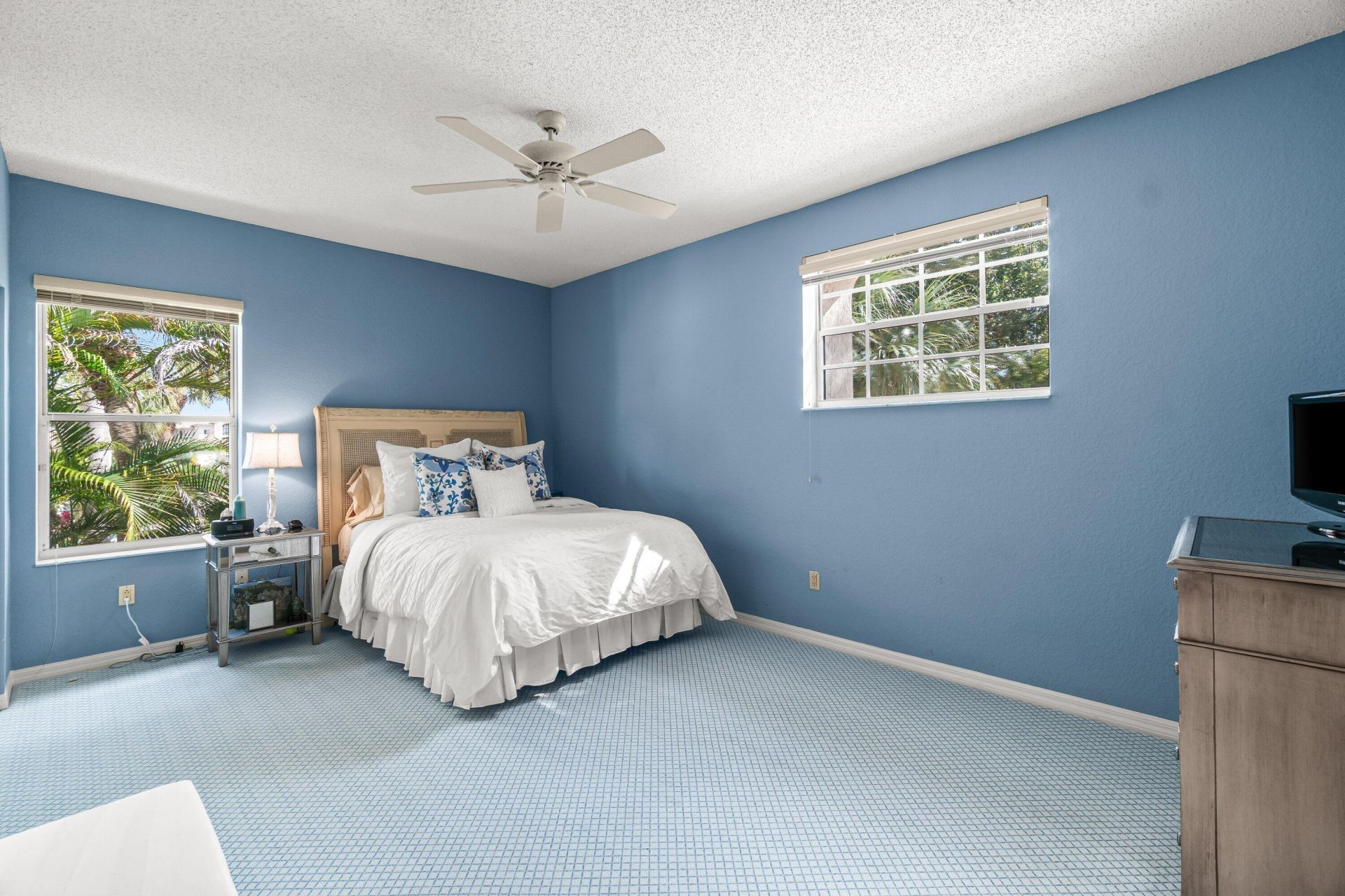 6229 Graycliff Drive, Unit D, Boca Raton, FL 33496 Photo