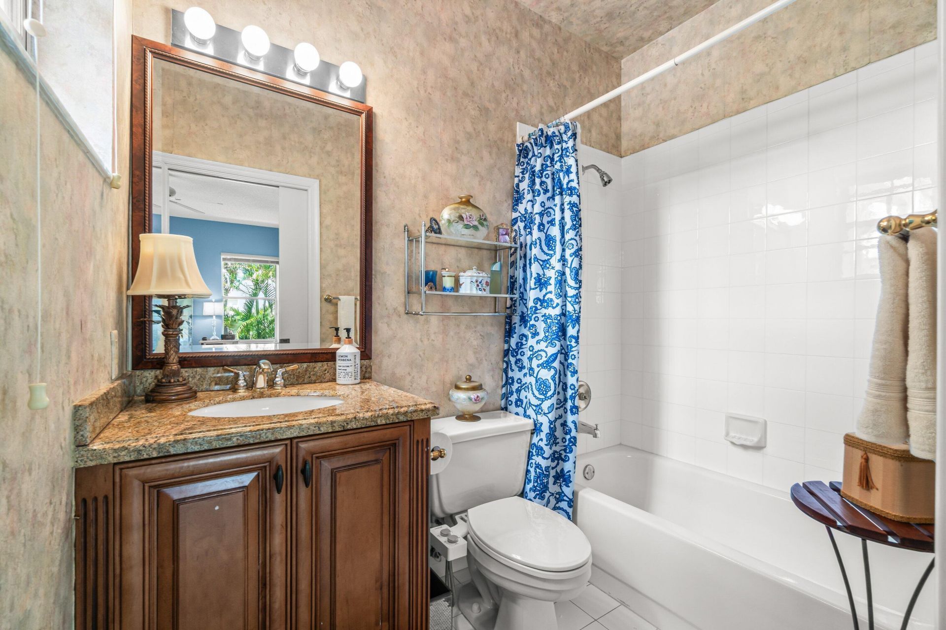 6229 Graycliff Drive, Unit D, Boca Raton, FL 33496 Photo