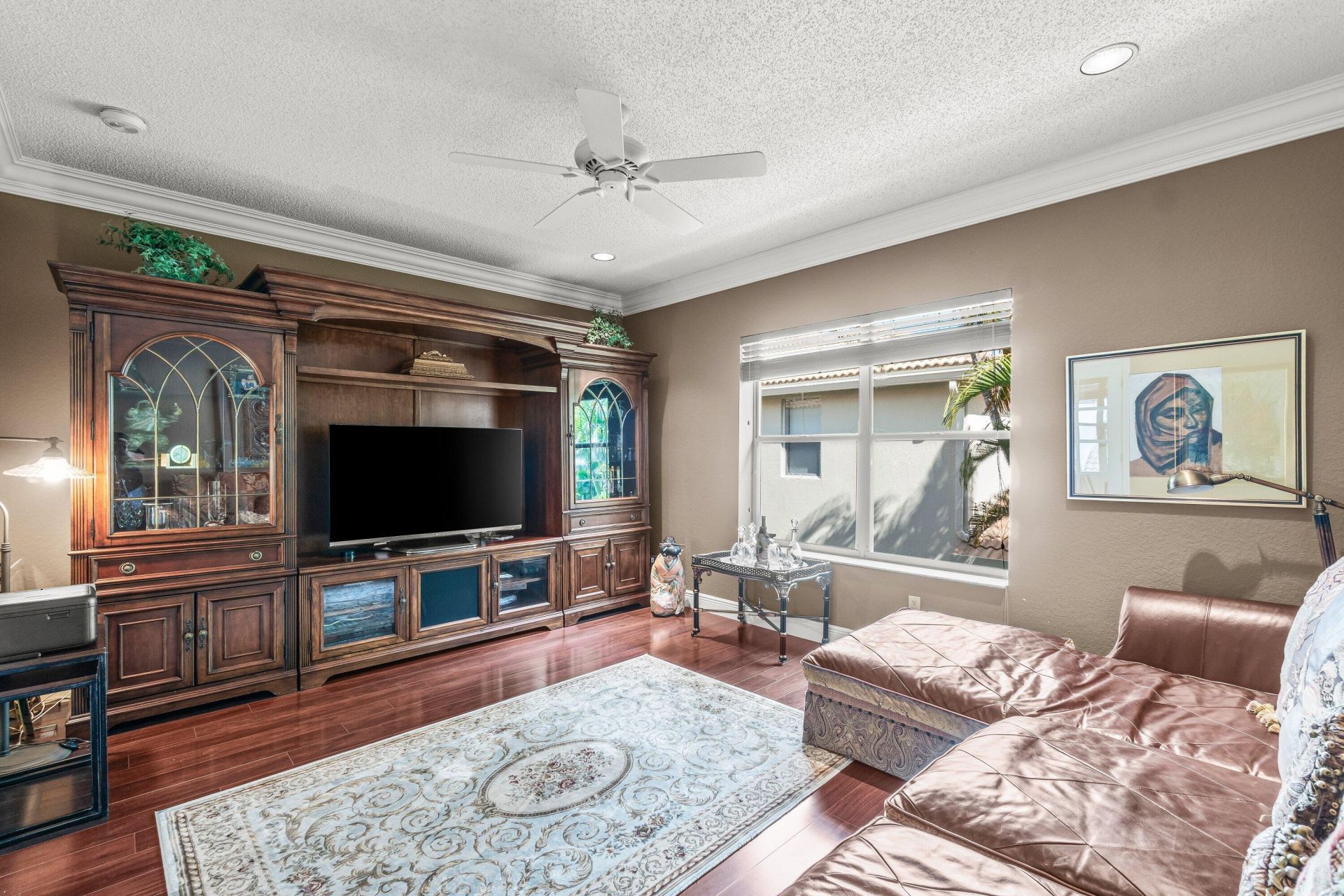 6229 Graycliff Drive, Unit D, Boca Raton, FL 33496 Photo