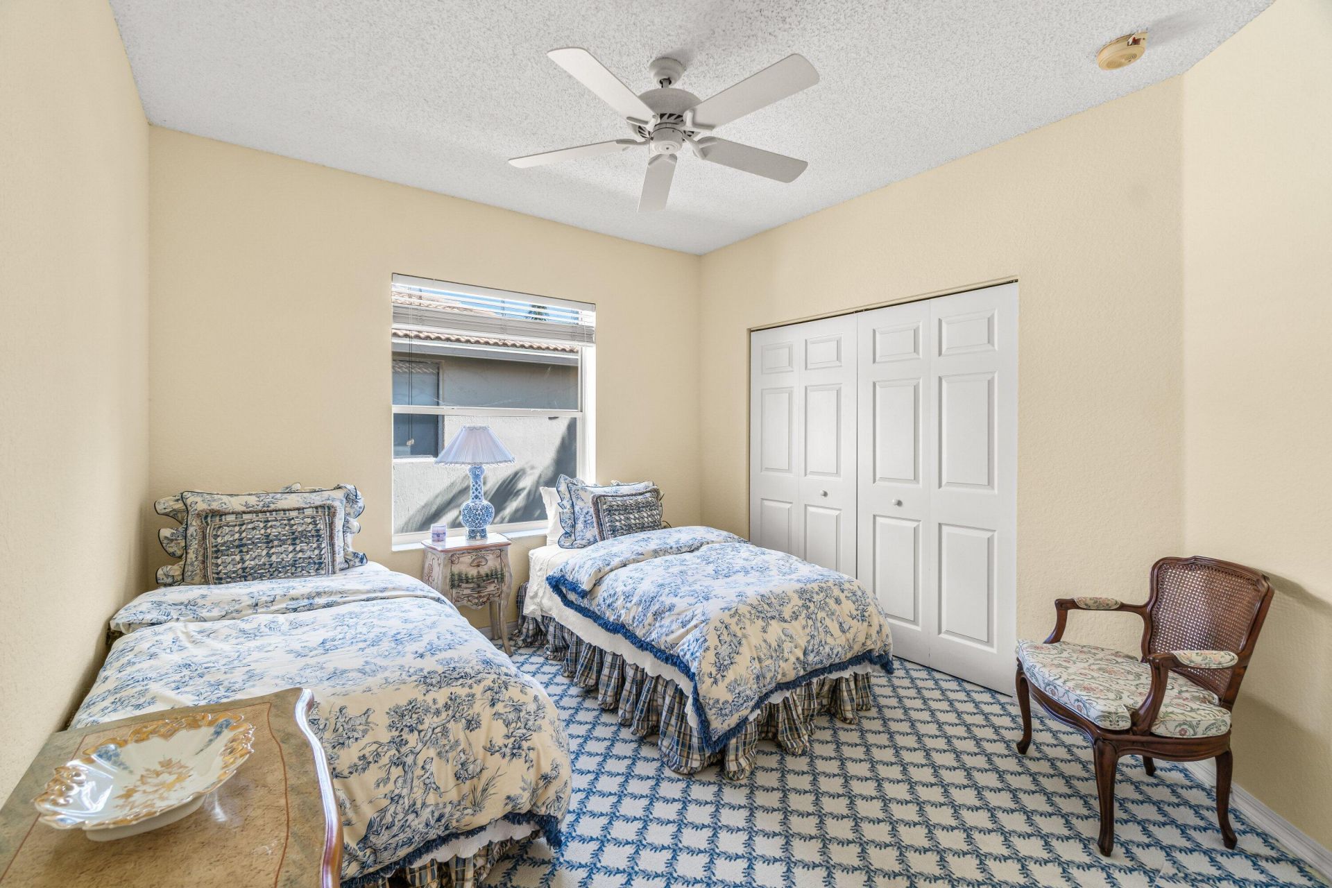 6229 Graycliff Drive, Unit D, Boca Raton, FL 33496 Photo