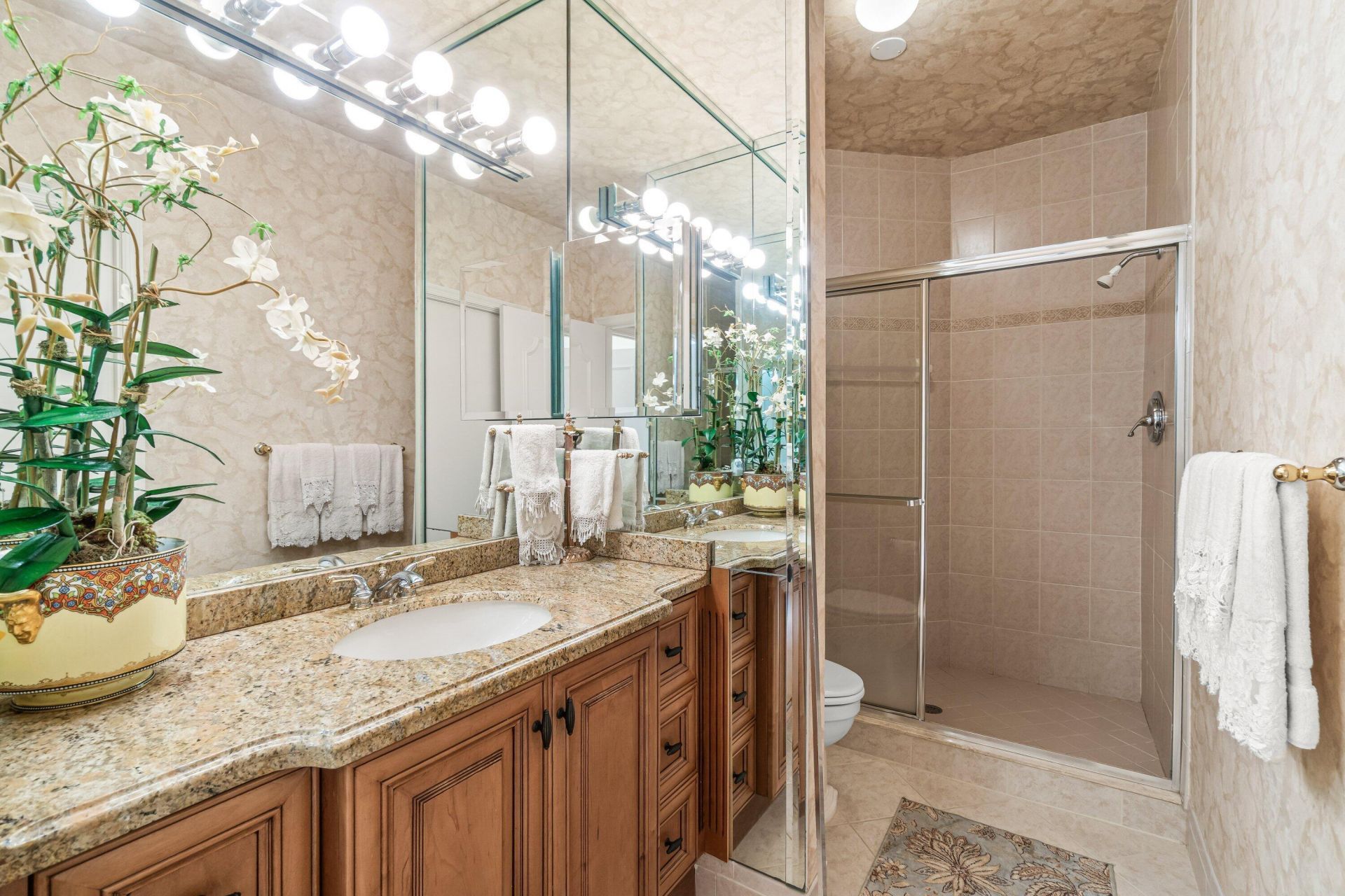 6229 Graycliff Drive, Unit D, Boca Raton, FL 33496 Photo