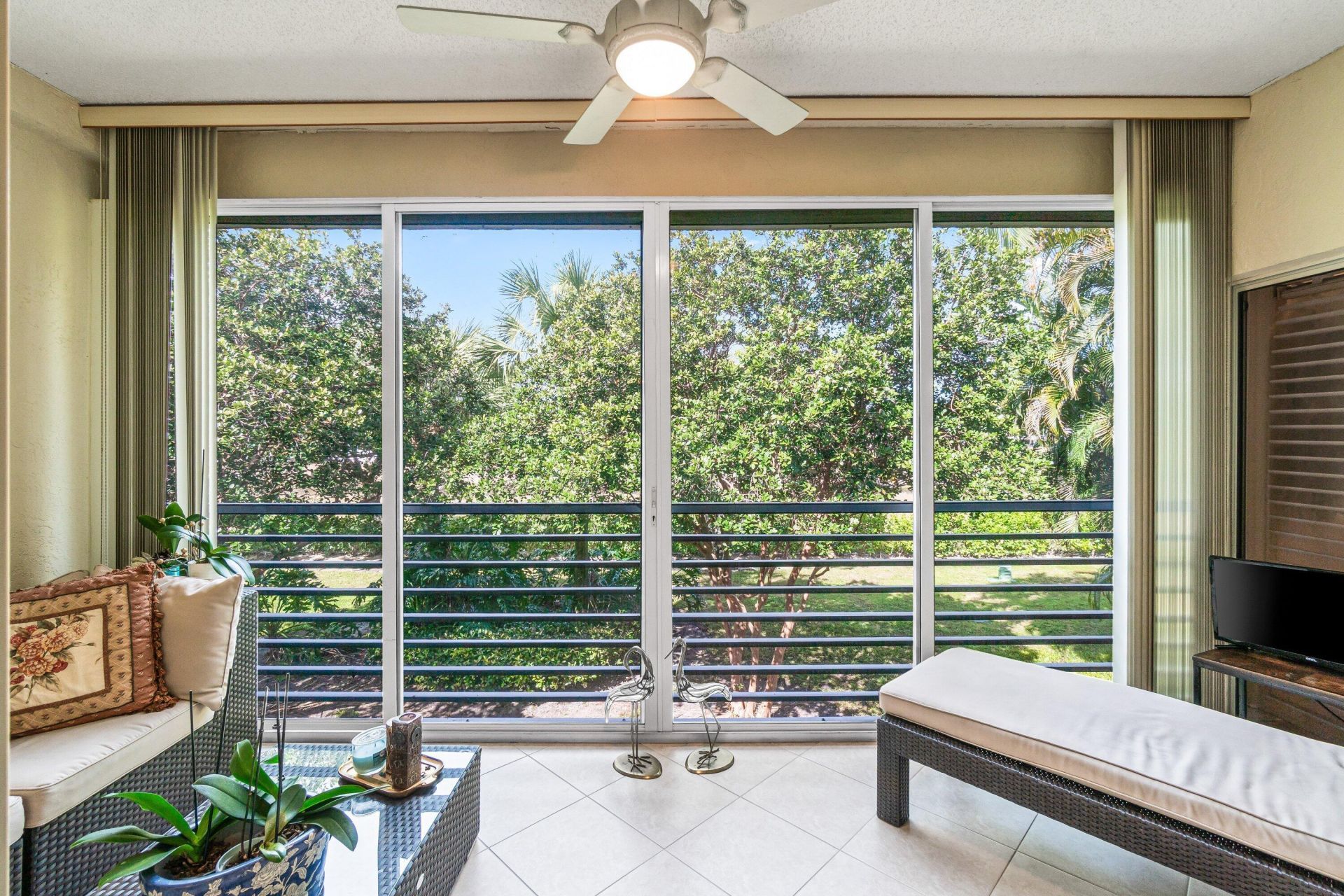 6229 Graycliff Drive, Unit D, Boca Raton, FL 33496 Photo