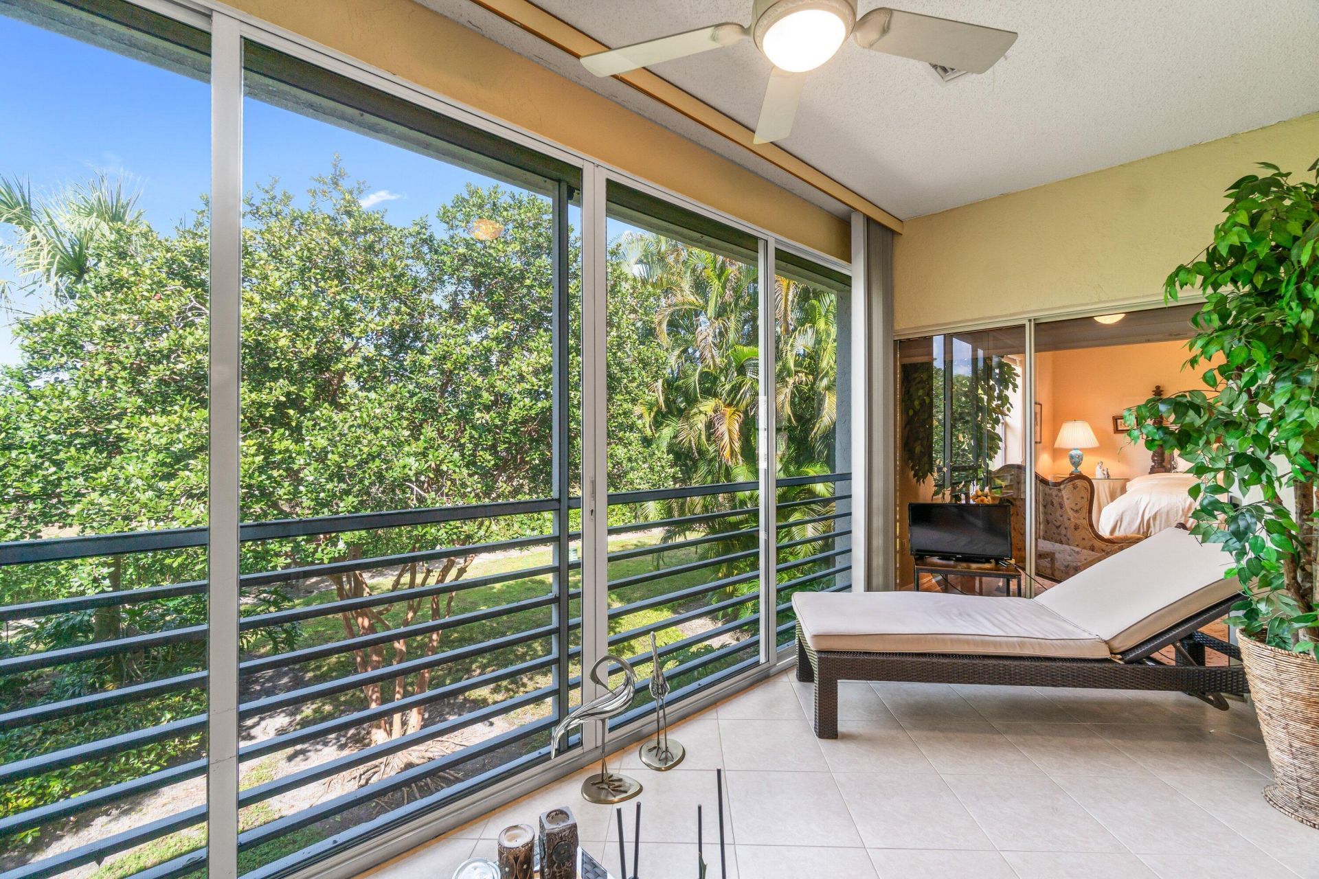 6229 Graycliff Drive, Unit D, Boca Raton, FL 33496 Photo