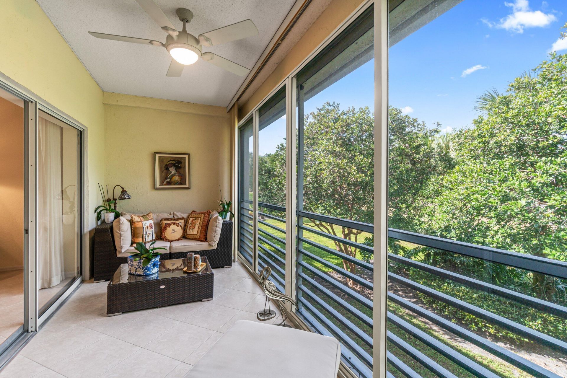 6229 Graycliff Drive, Unit D, Boca Raton, FL 33496 Photo