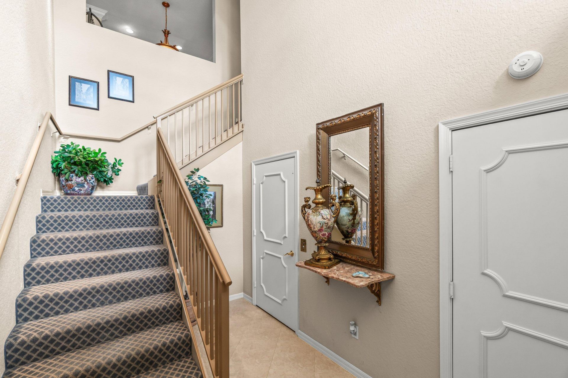 6229 Graycliff Drive, Unit D, Boca Raton, FL 33496 Photo