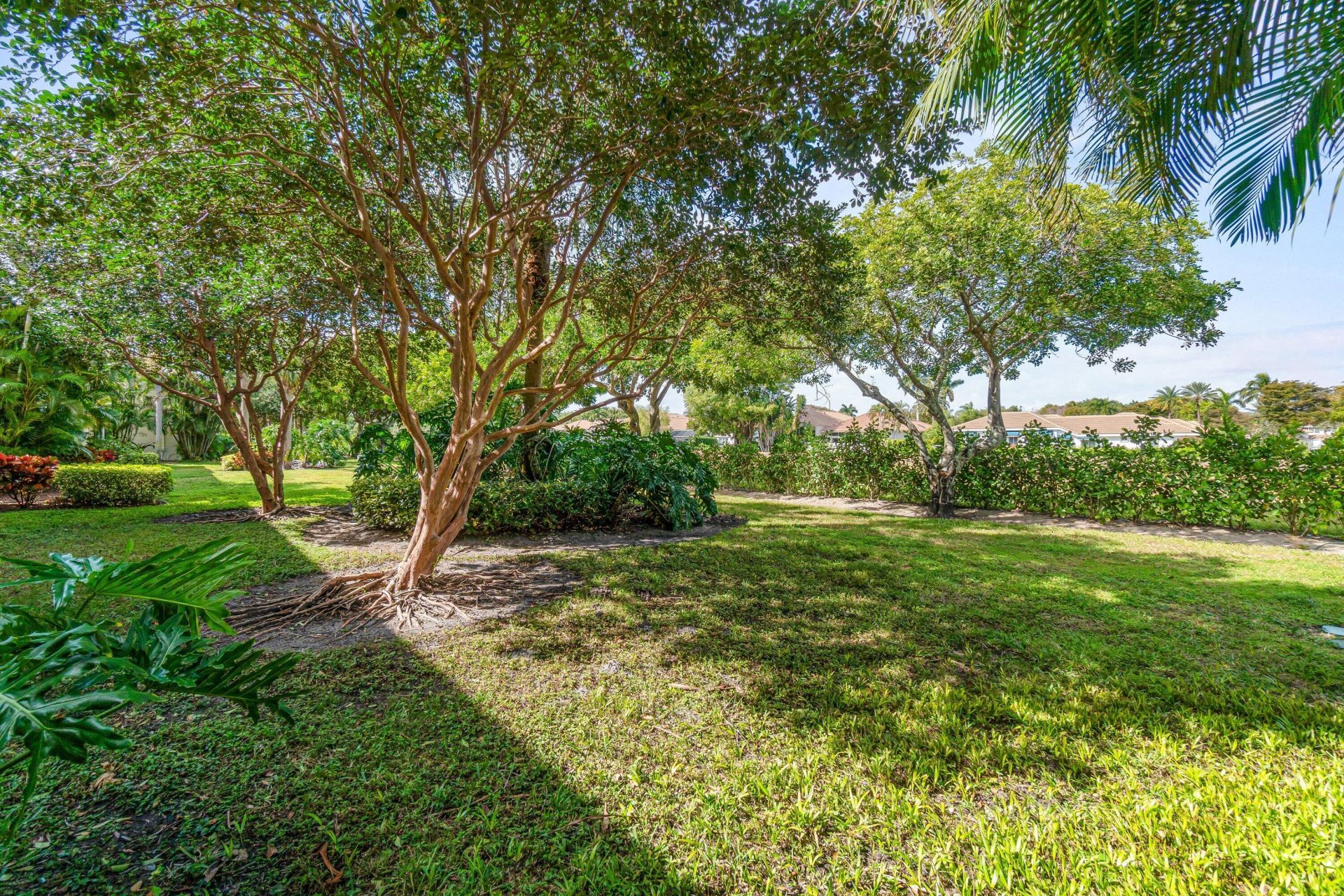 6229 Graycliff Drive, Unit D, Boca Raton, FL 33496 Photo