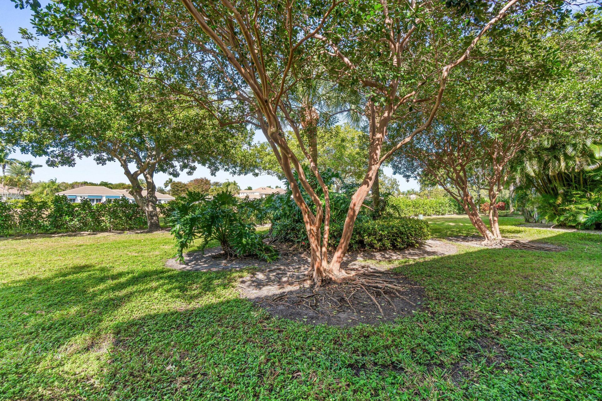 6229 Graycliff Drive, Unit D, Boca Raton, FL 33496 Photo
