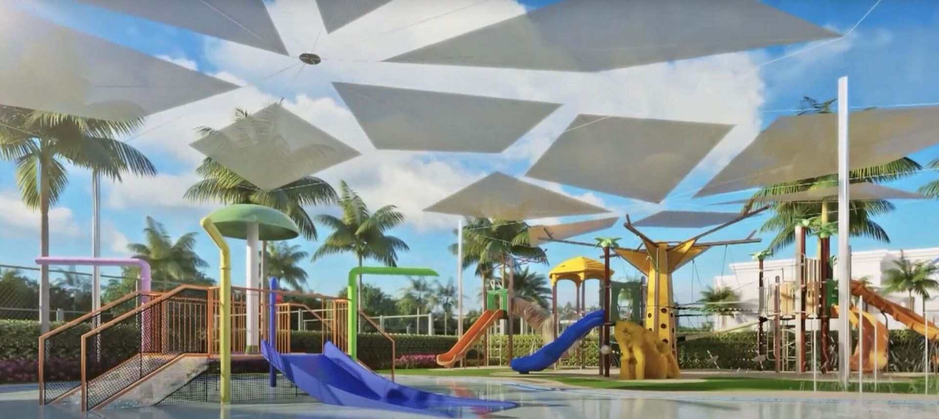 6229 Graycliff Drive, Unit D, Boca Raton, FL 33496 Photo