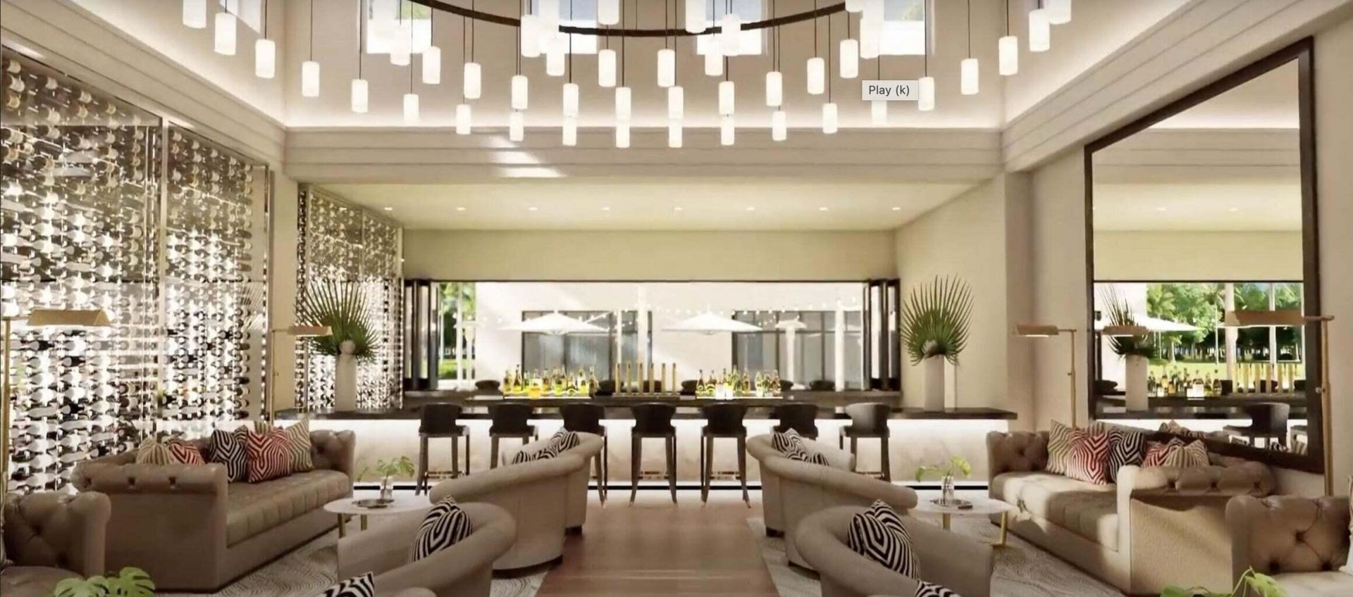 6229 Graycliff Drive, Unit D, Boca Raton, FL 33496 Photo