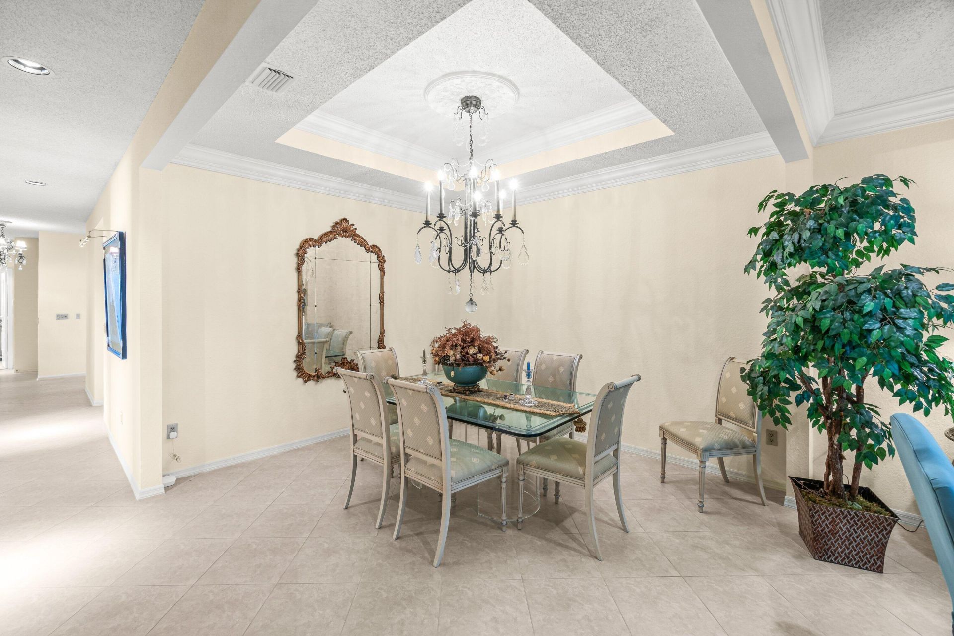 6229 Graycliff Drive, Unit D, Boca Raton, FL 33496 Photo