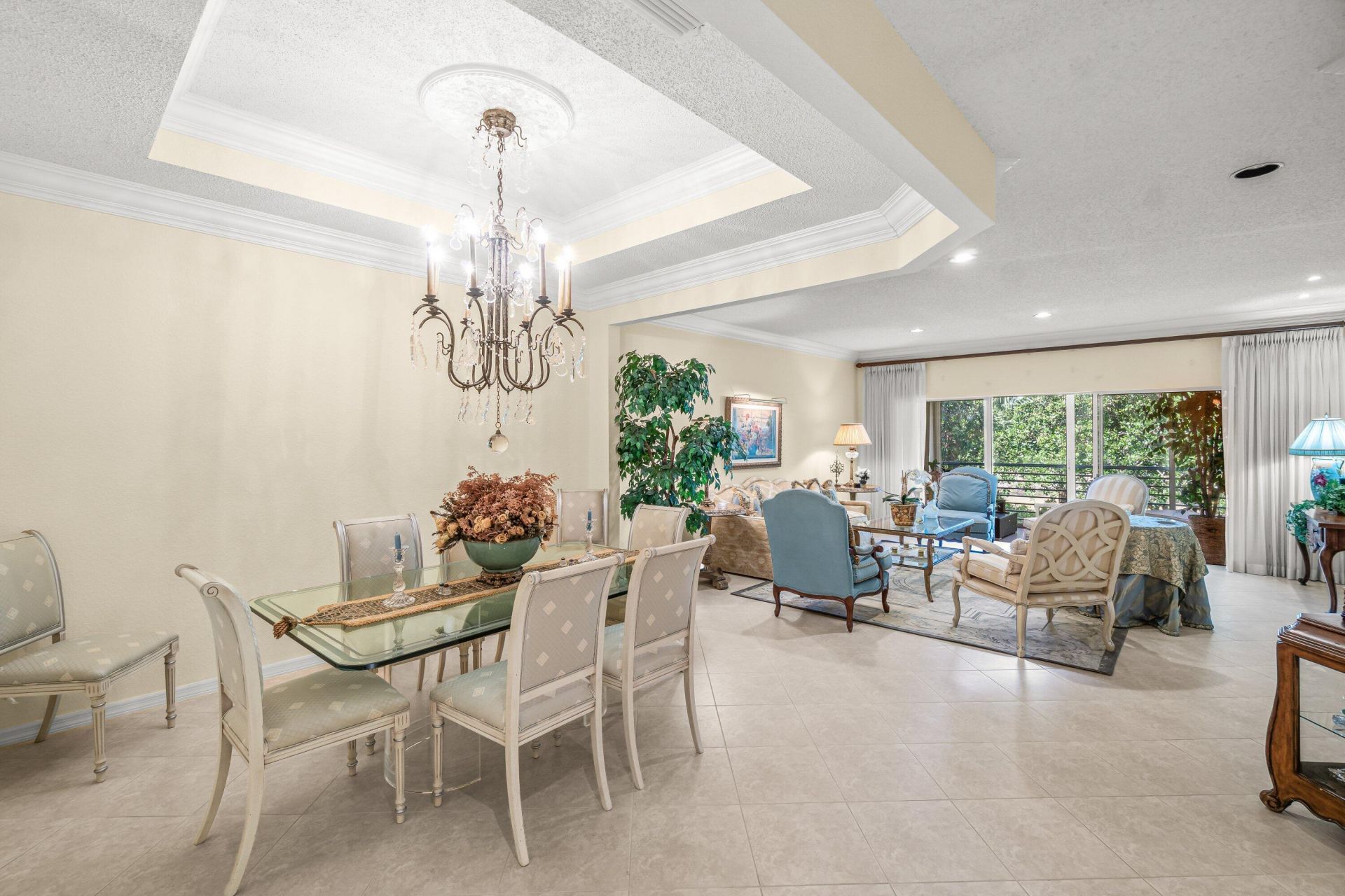 6229 Graycliff Drive, Unit D, Boca Raton, FL 33496 Photo