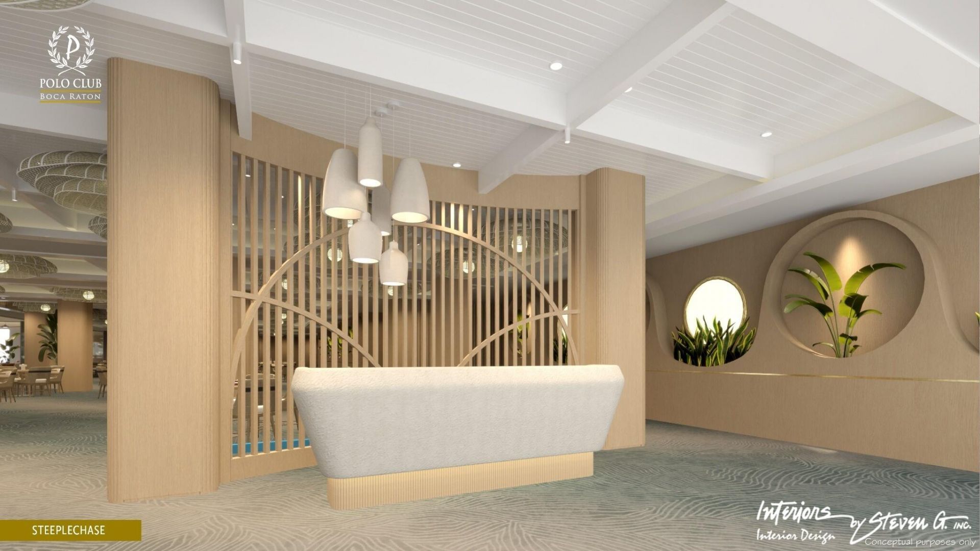 6229 Graycliff Drive, Unit D, Boca Raton, FL 33496 Photo