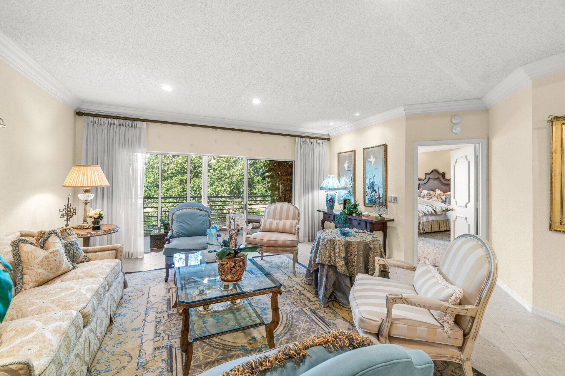 6229 Graycliff Drive, Unit D, Boca Raton, FL 33496 Photo