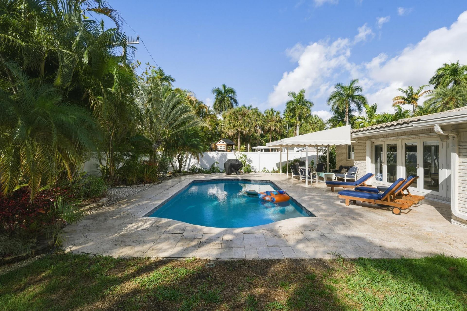 3036 NE 19 Street, Fort Lauderdale, FL 33305 Photo