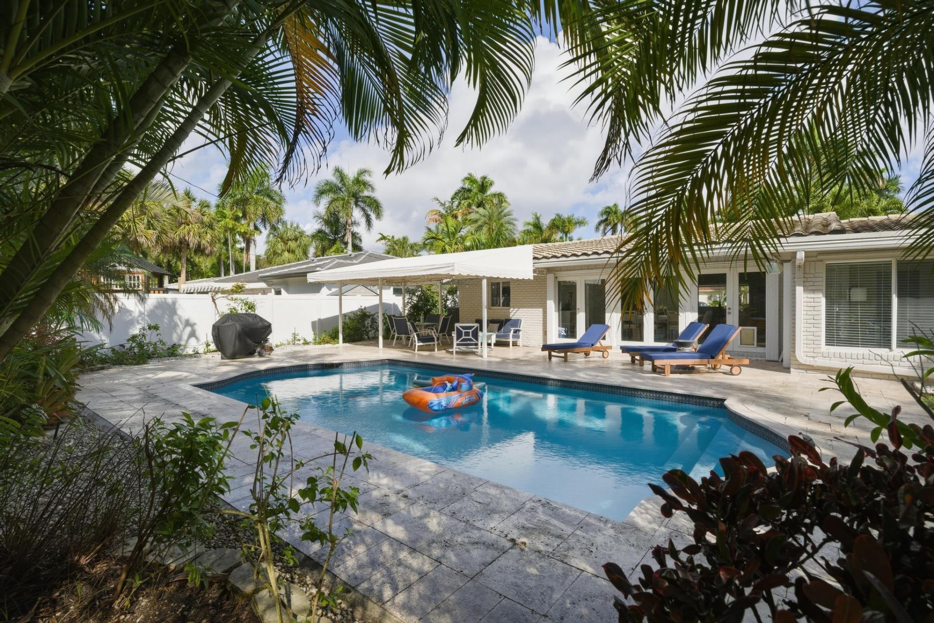 3036 NE 19 Street, Fort Lauderdale, FL 33305 Photo