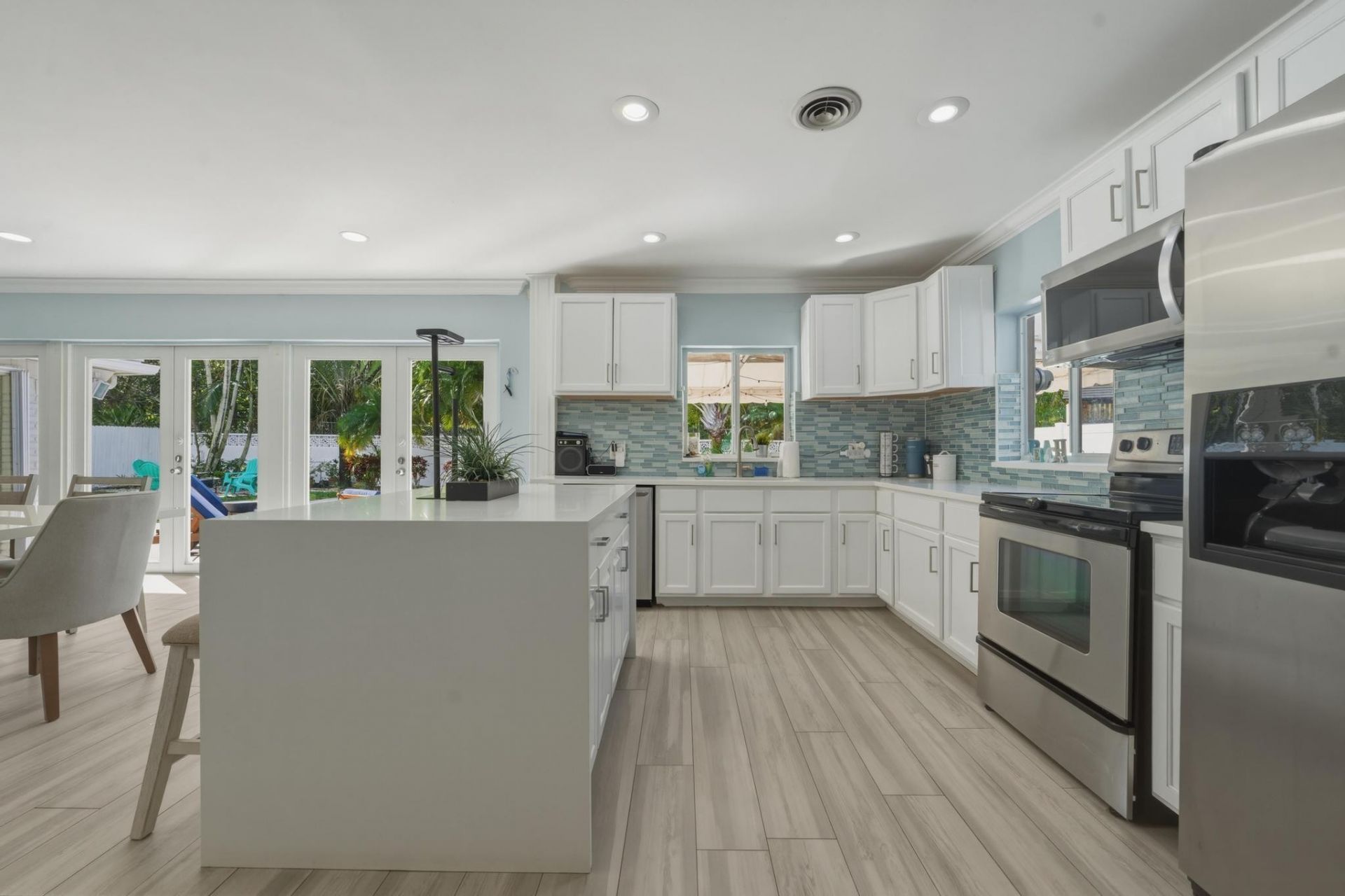 3036 NE 19 Street, Fort Lauderdale, FL 33305 Photo