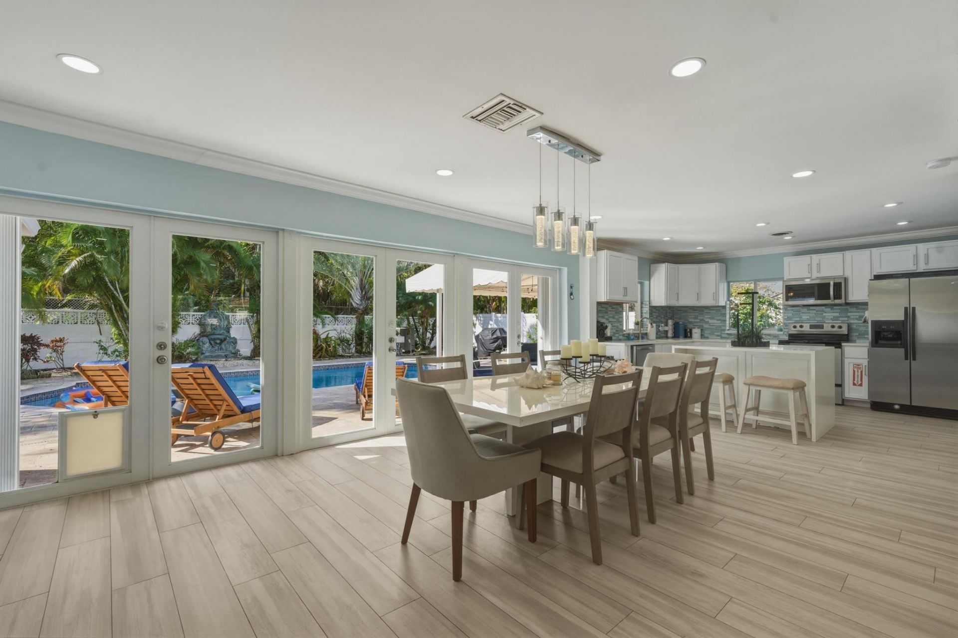 3036 NE 19 Street, Fort Lauderdale, FL 33305 Photo