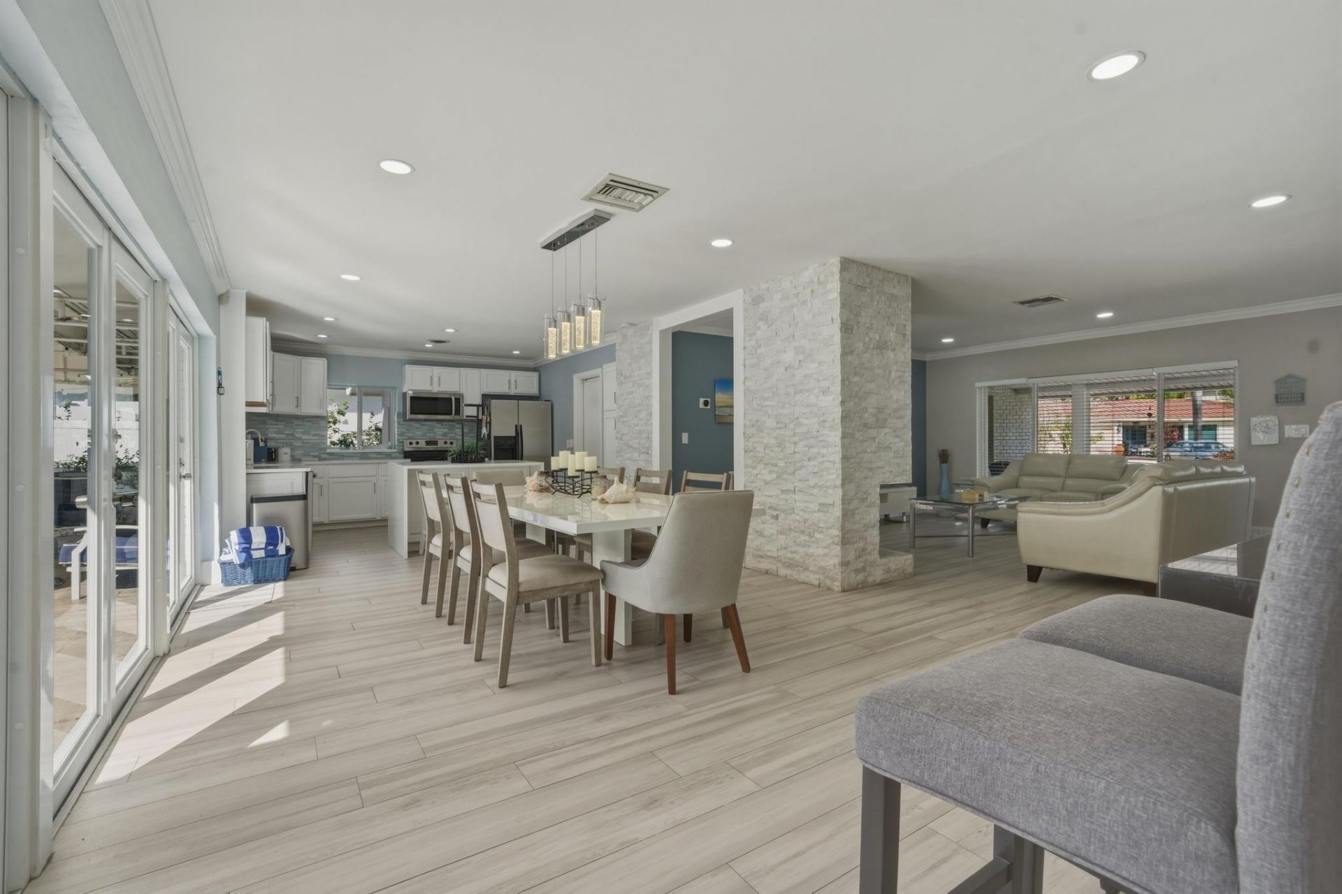 3036 NE 19 Street, Fort Lauderdale, FL 33305 Photo