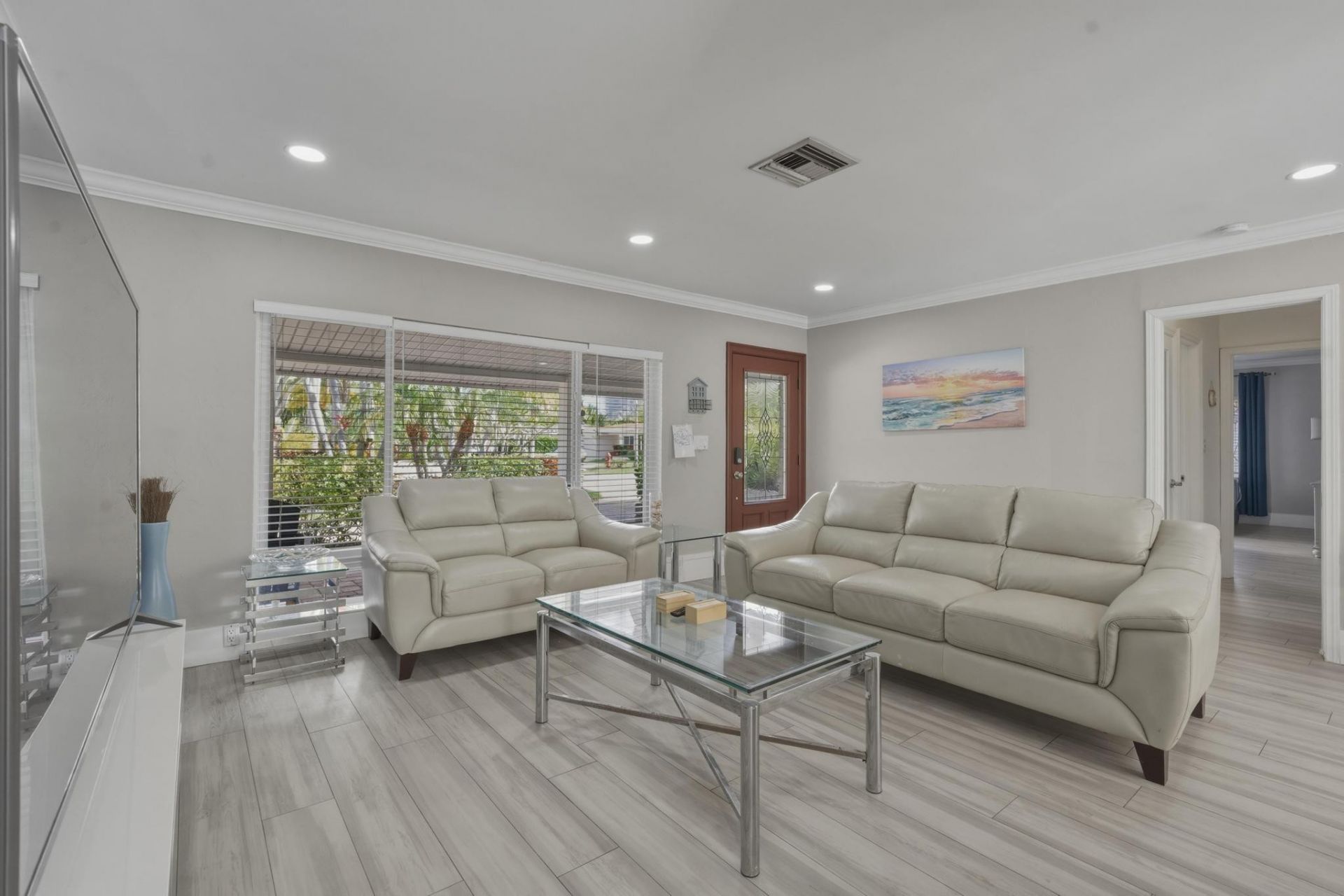 3036 NE 19 Street, Fort Lauderdale, FL 33305 Photo