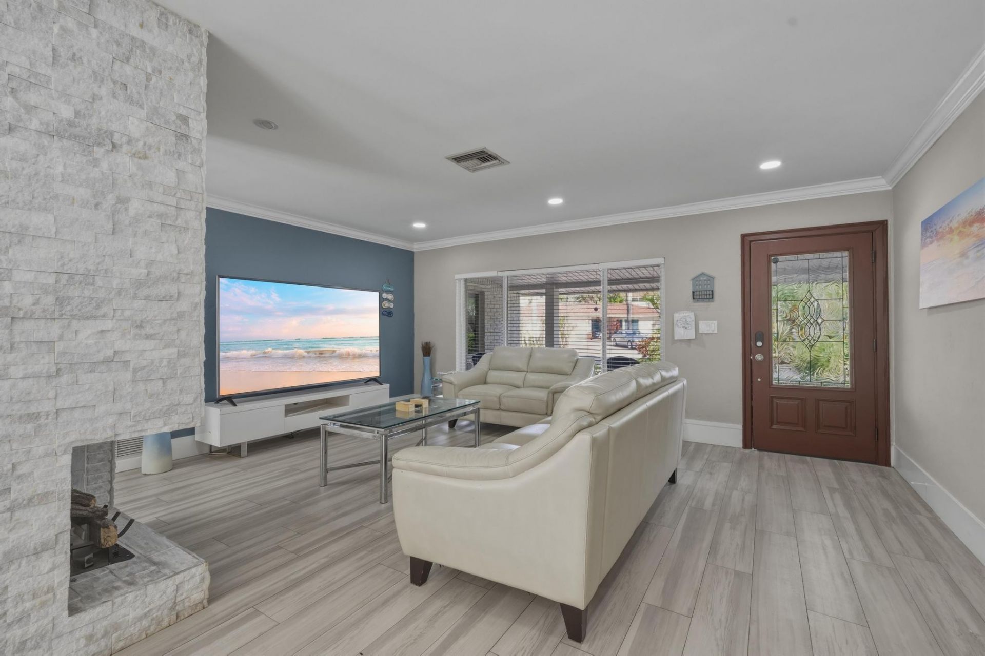 3036 NE 19 Street, Fort Lauderdale, FL 33305 Photo