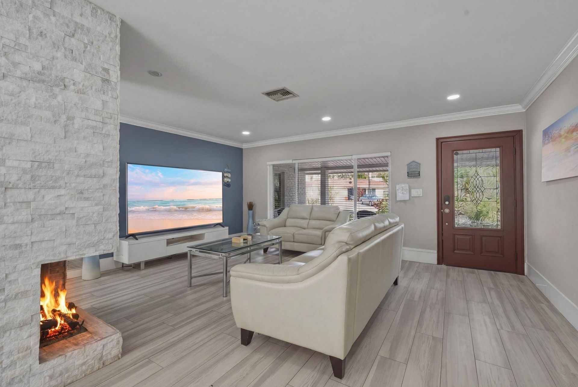 3036 NE 19 Street, Fort Lauderdale, FL 33305 Photo