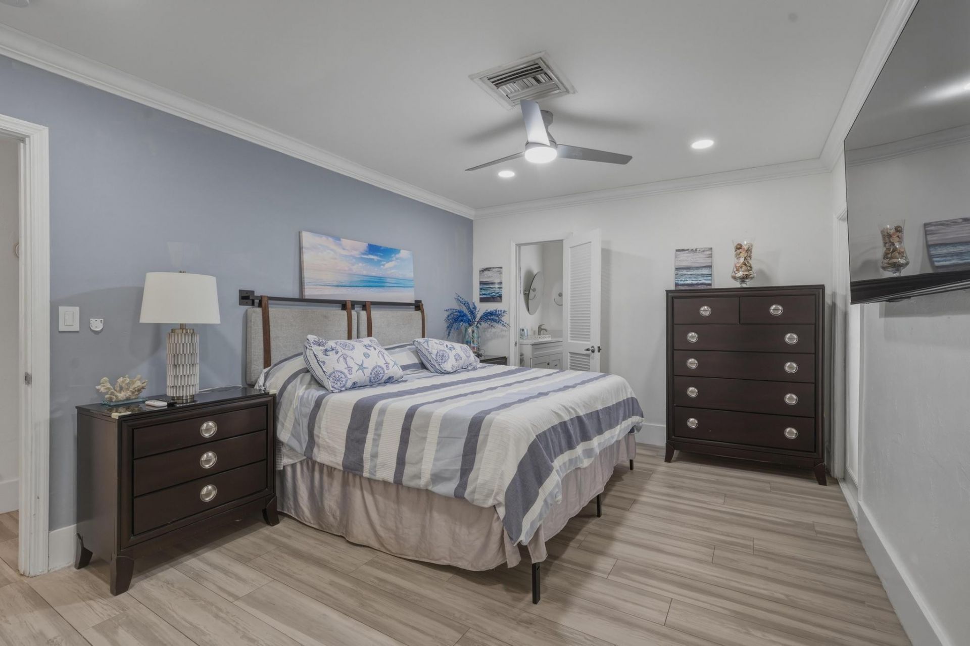 3036 NE 19 Street, Fort Lauderdale, FL 33305 Photo