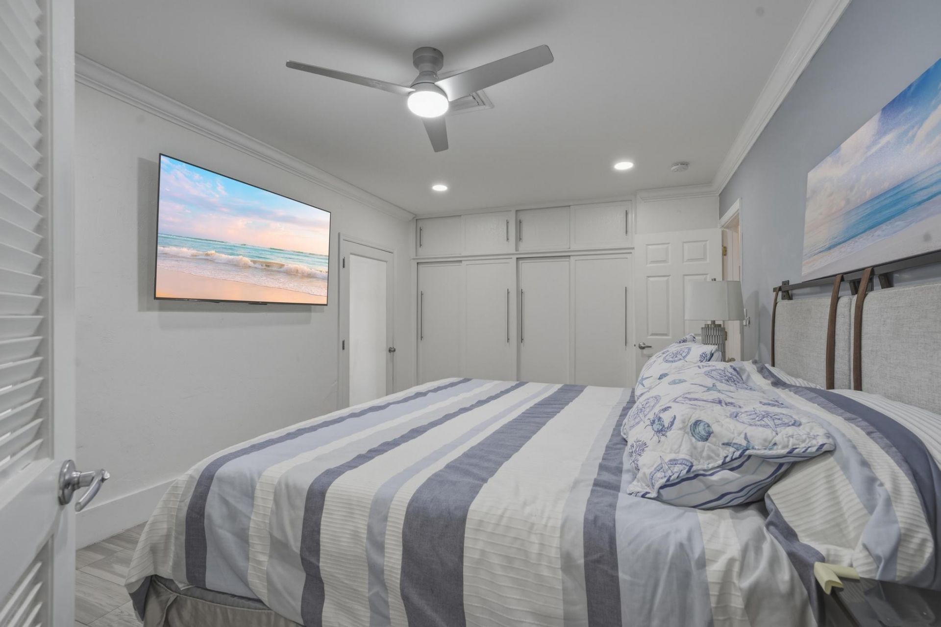 3036 NE 19 Street, Fort Lauderdale, FL 33305 Photo