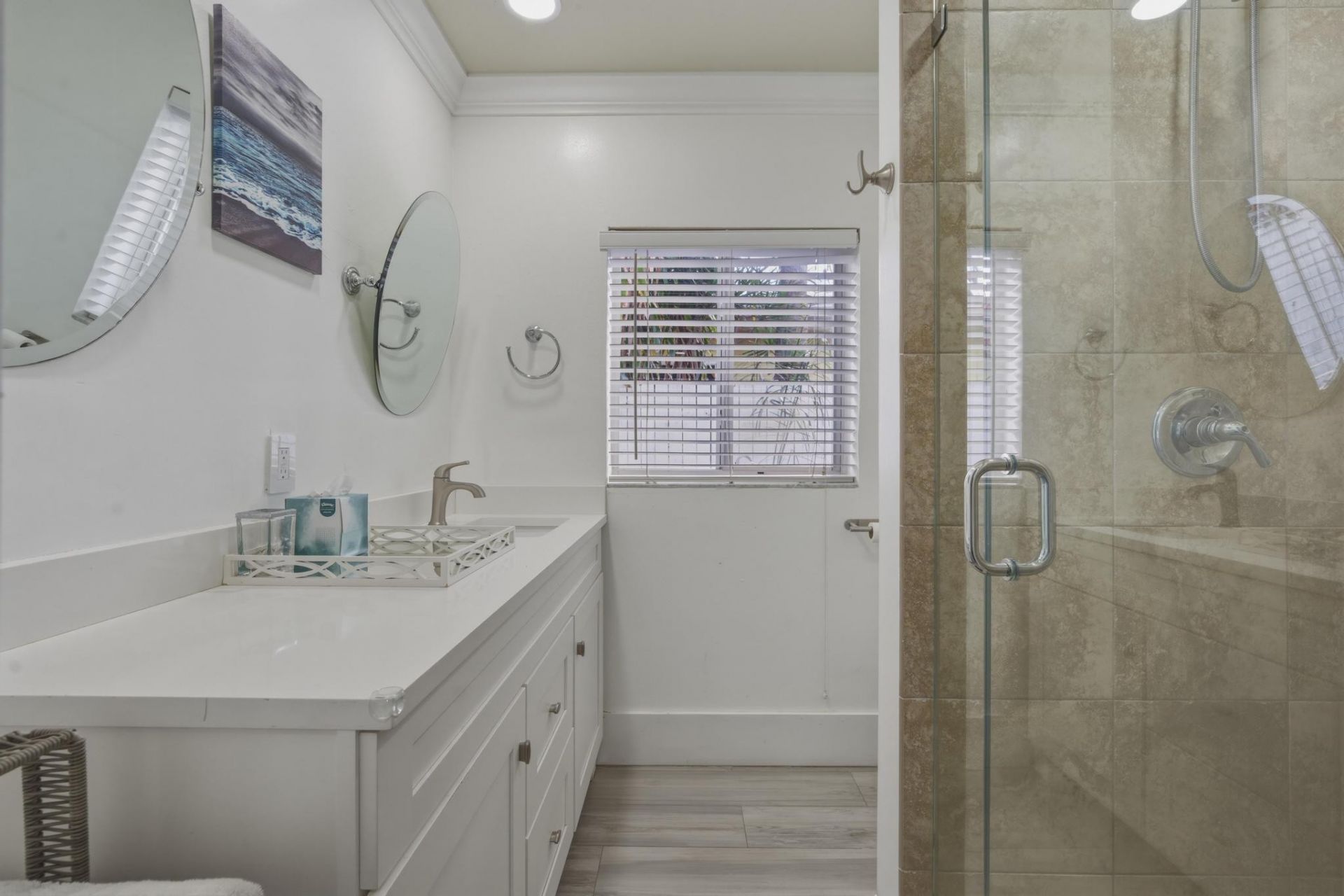 3036 NE 19 Street, Fort Lauderdale, FL 33305 Photo