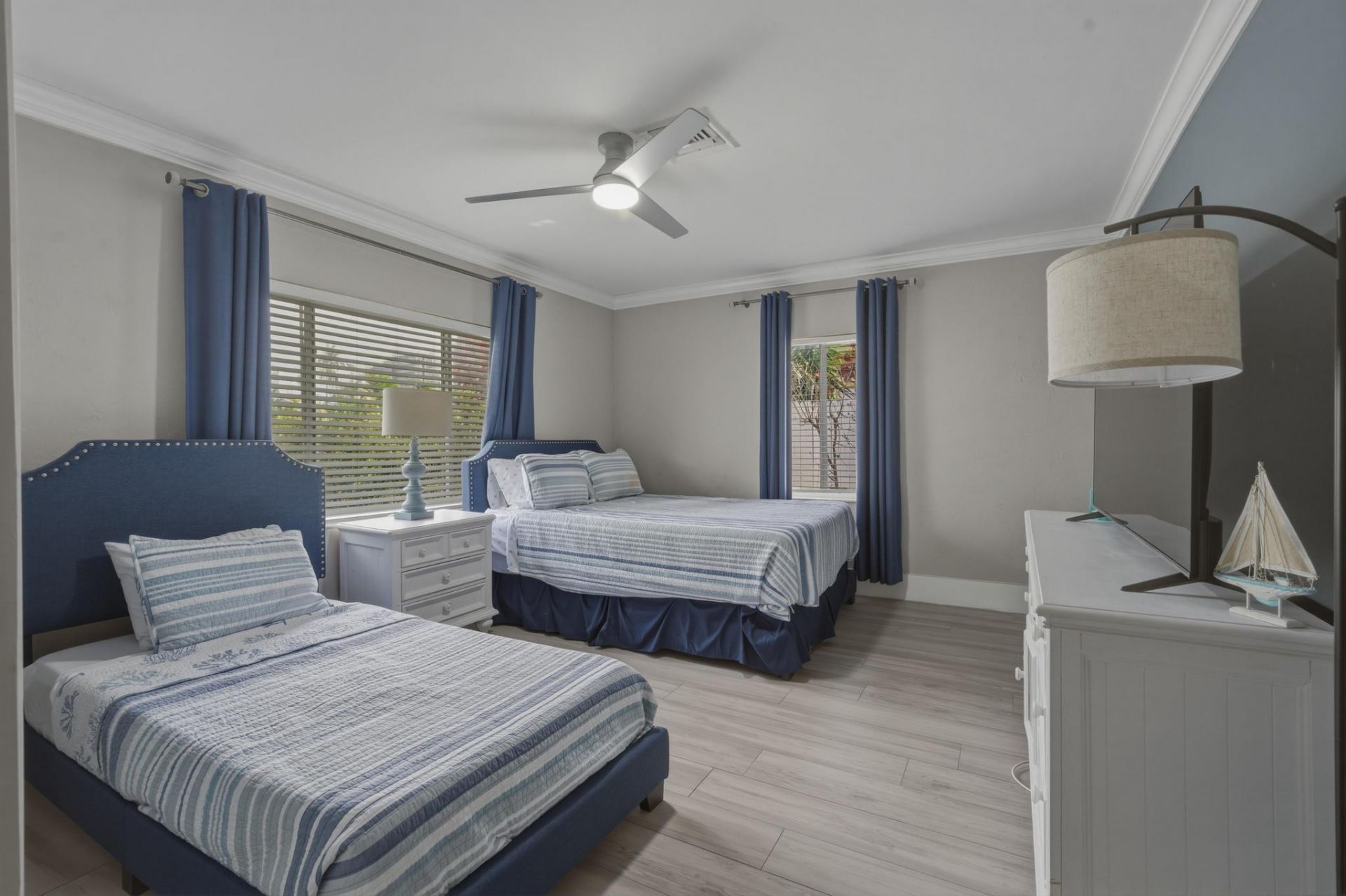 3036 NE 19 Street, Fort Lauderdale, FL 33305 Photo