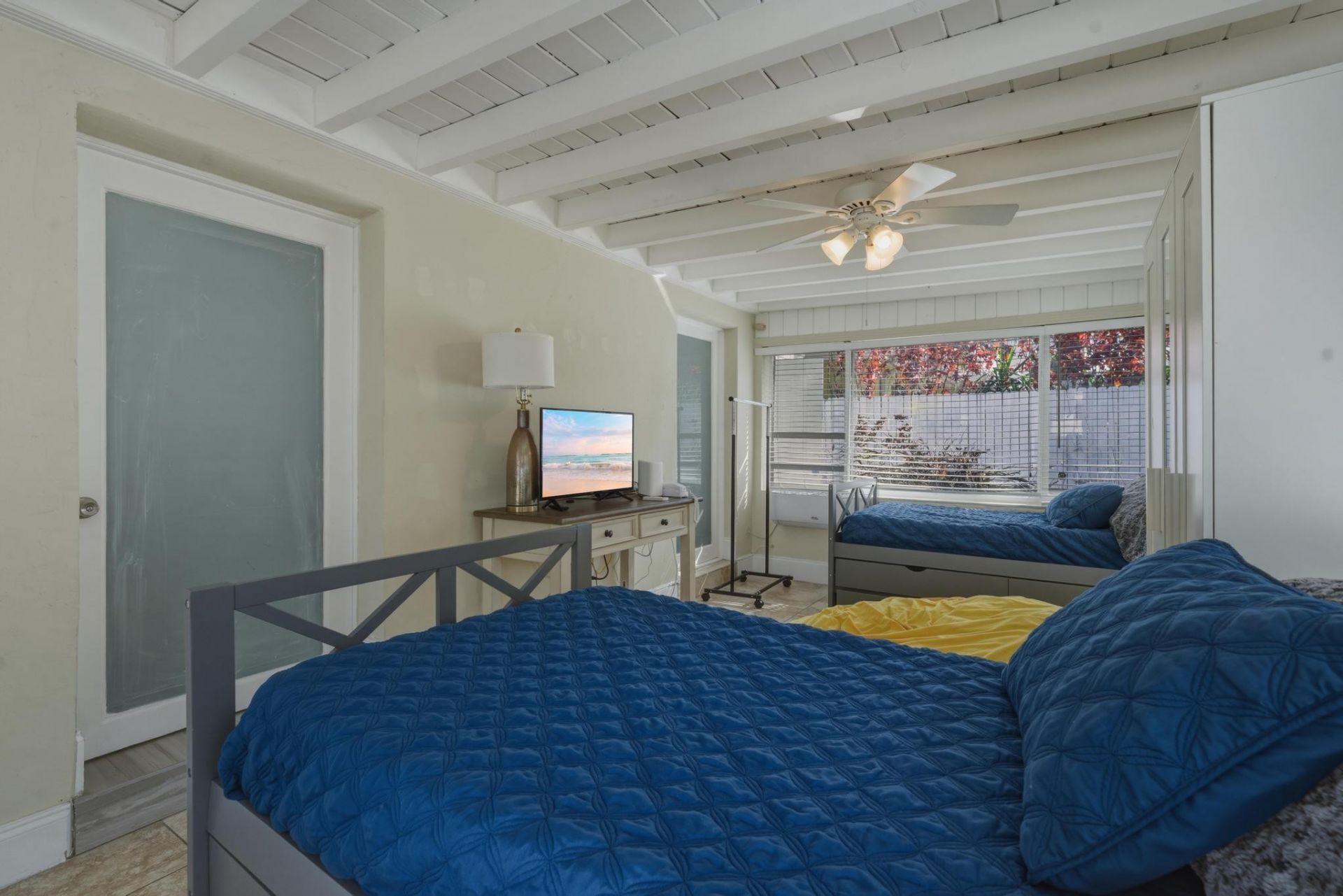 3036 NE 19 Street, Fort Lauderdale, FL 33305 Photo