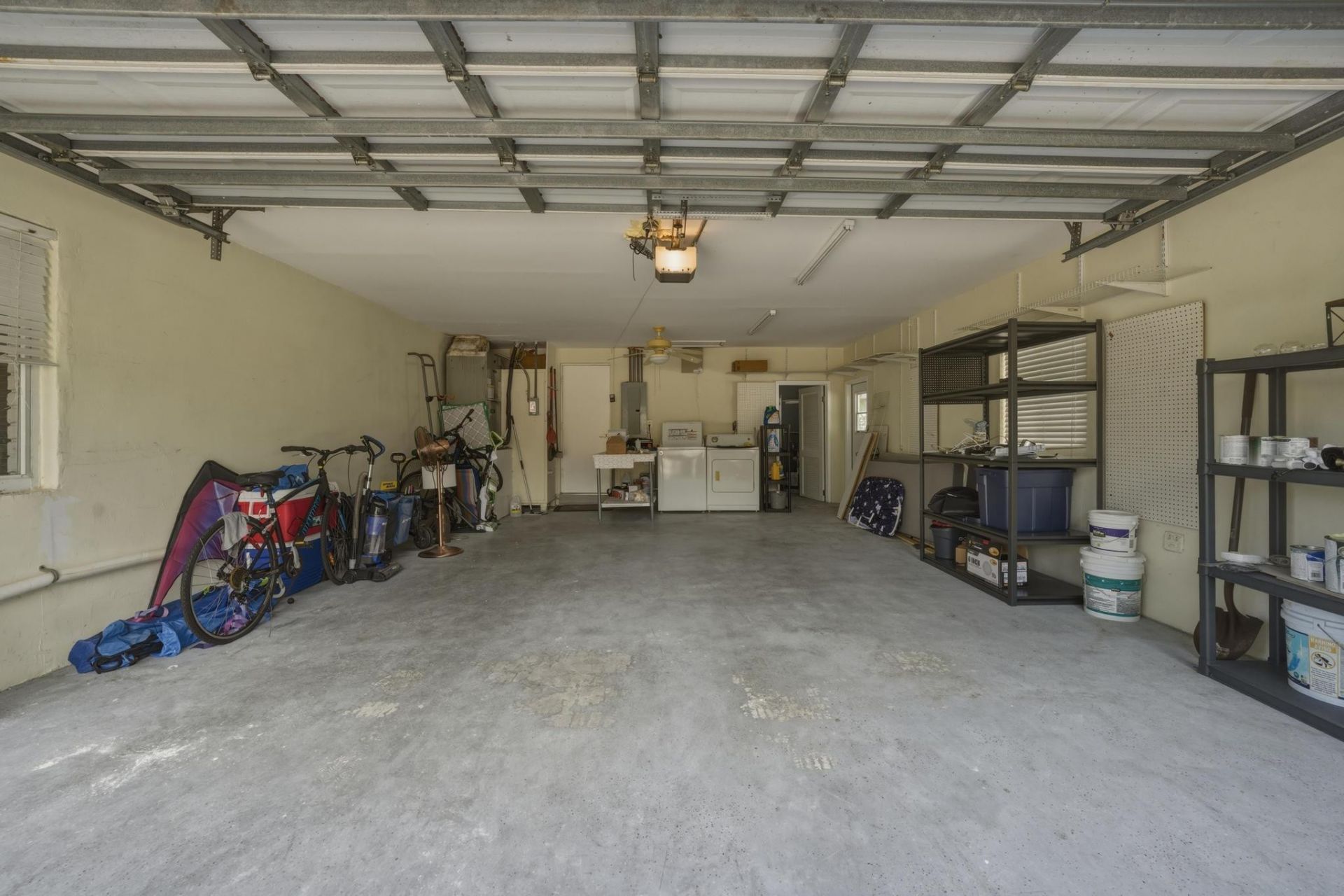 3036 NE 19 Street, Fort Lauderdale, FL 33305 Photo