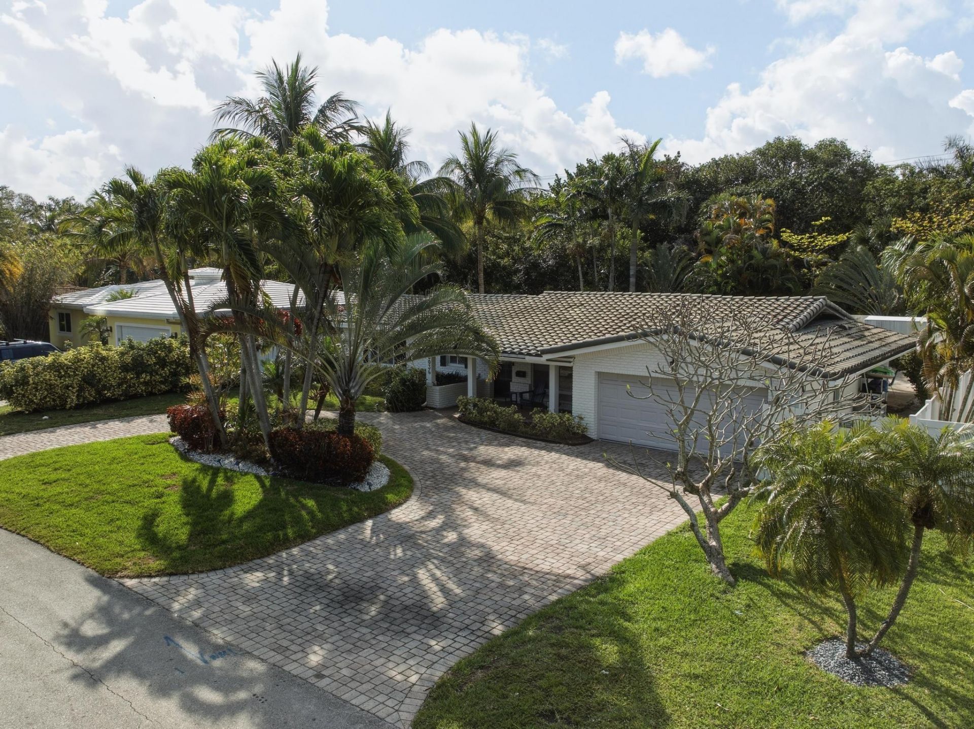 3036 NE 19 Street, Fort Lauderdale, FL 33305 Photo