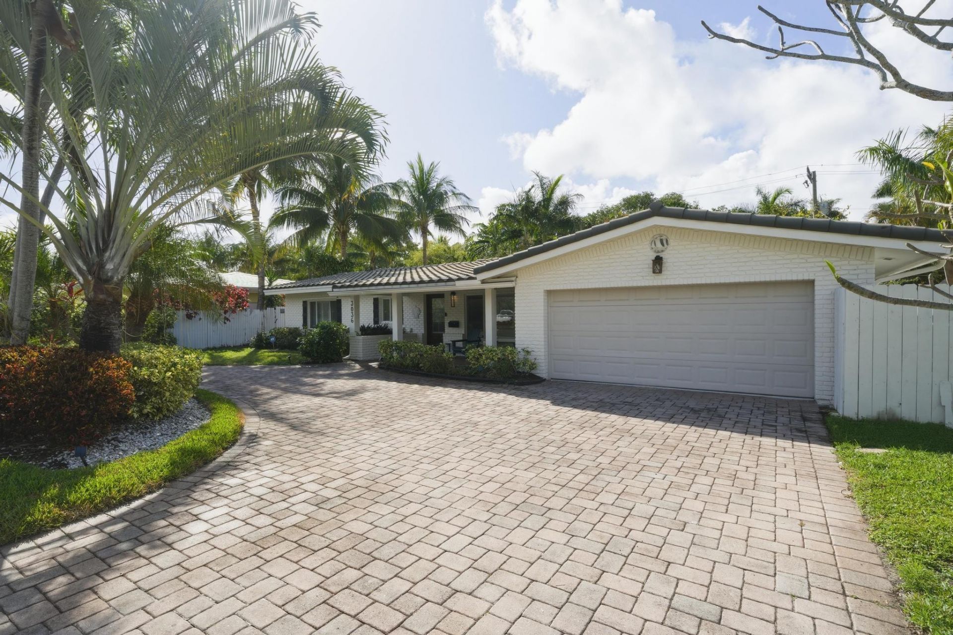 3036 NE 19 Street, Fort Lauderdale, FL 33305 Photo