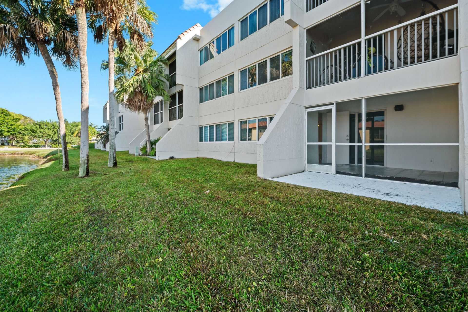140 Lakeview Drive, Unit 103, Weston, FL 33326 Photo