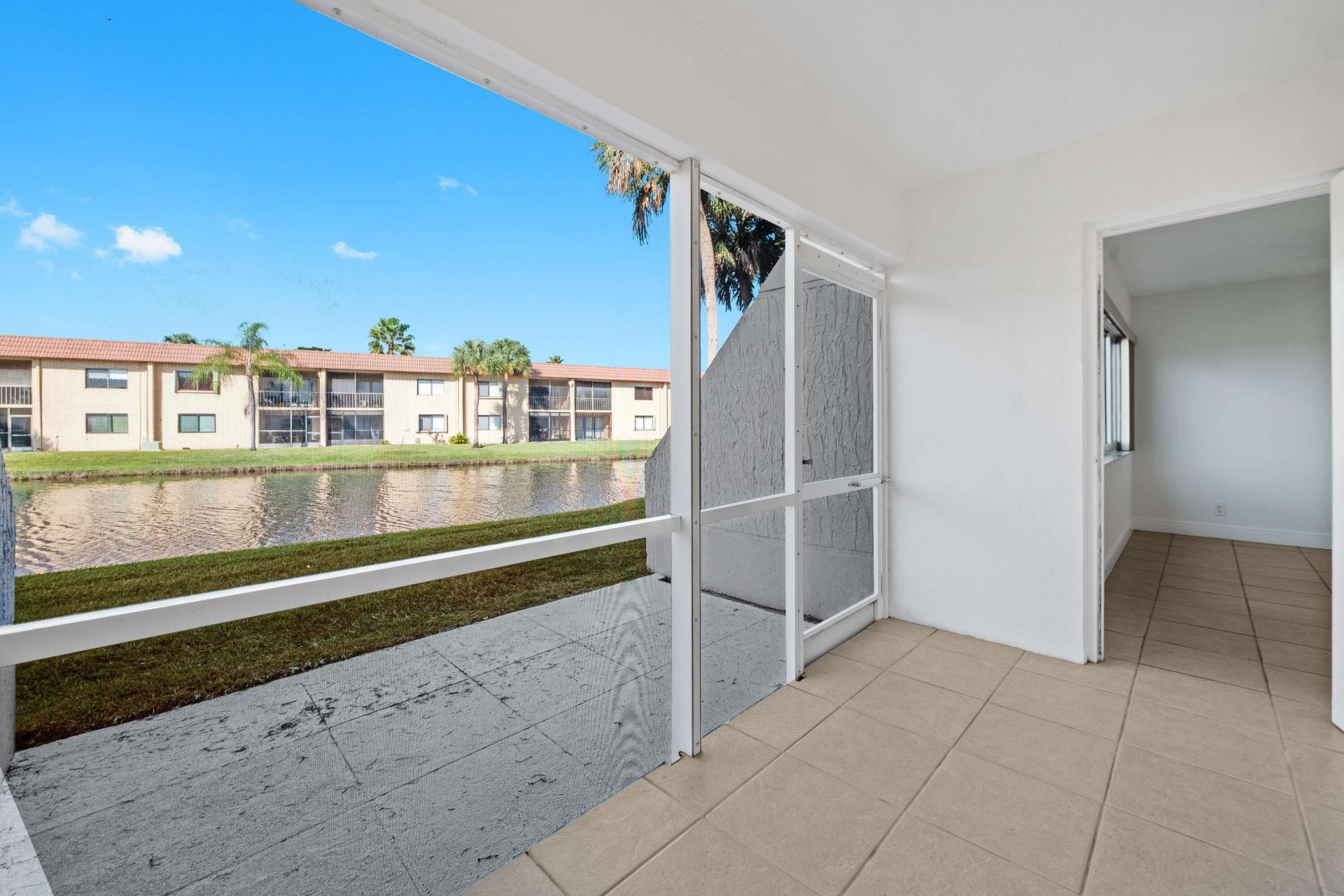140 Lakeview Drive, Unit 103, Weston, FL 33326 Photo