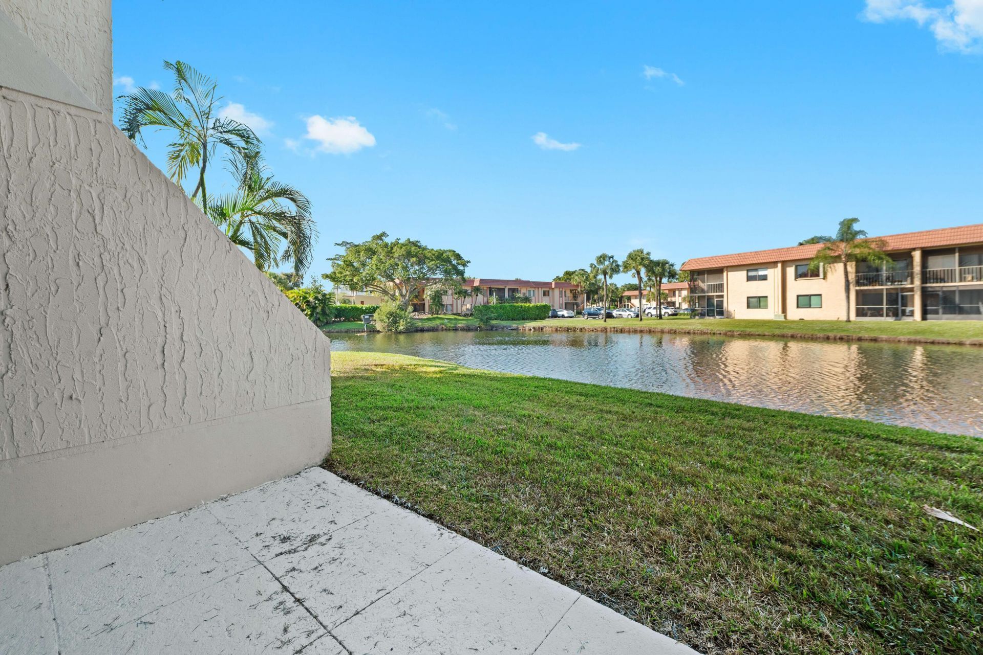 140 Lakeview Drive, Unit 103, Weston, FL 33326 Photo
