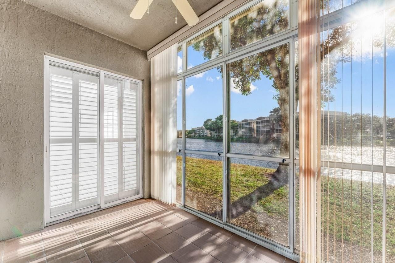 7832 E Exeter Boulevard, Unit 102, Tamarac, FL 33321 Photo