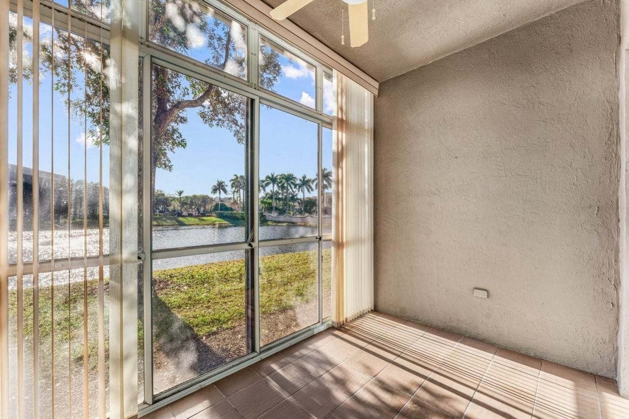 7832 E Exeter Boulevard, Unit 102, Tamarac, FL 33321 Photo