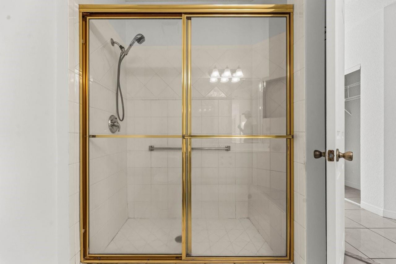 7832 E Exeter Boulevard, Unit 102, Tamarac, FL 33321 Photo