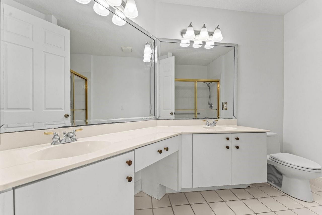 7832 E Exeter Boulevard, Unit 102, Tamarac, FL 33321 Photo