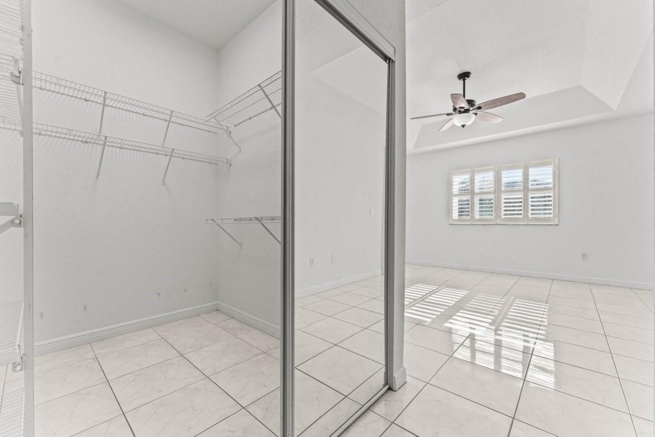 7832 E Exeter Boulevard, Unit 102, Tamarac, FL 33321 Photo