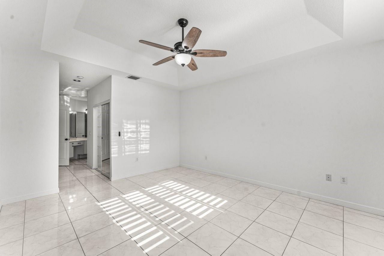 7832 E Exeter Boulevard, Unit 102, Tamarac, FL 33321 Photo